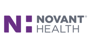 Novant Health