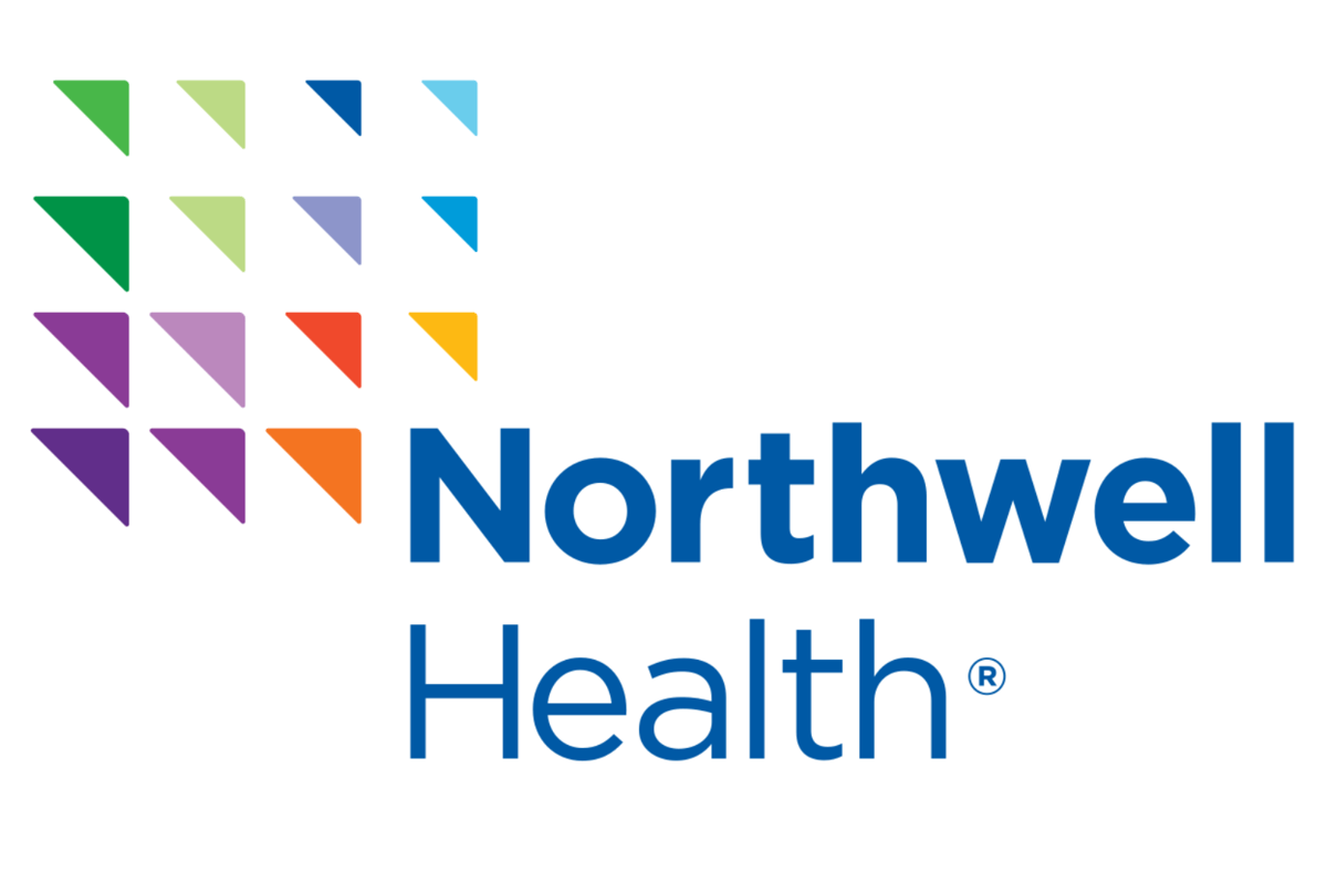 Northwell Health (2)