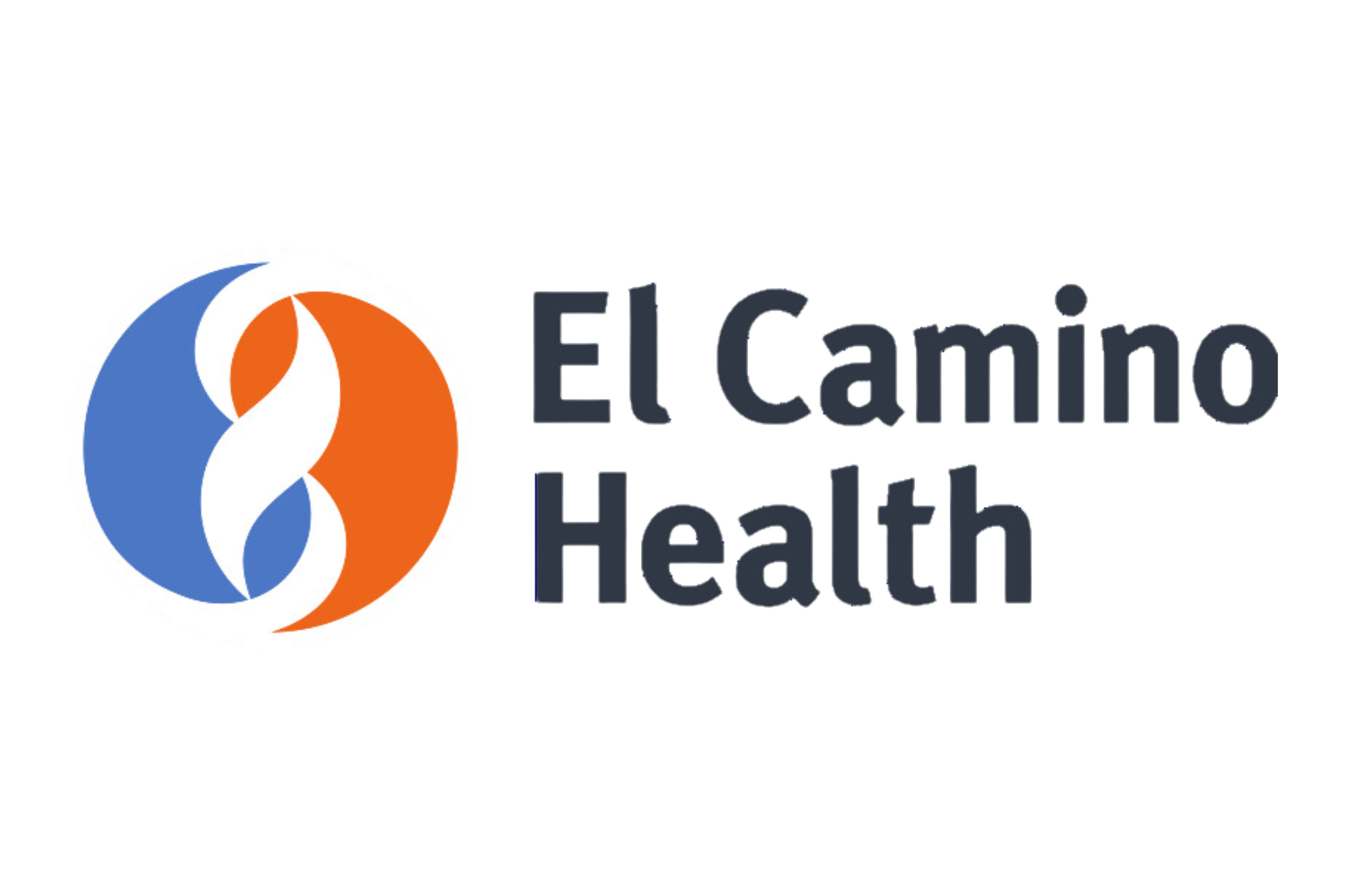 el camino