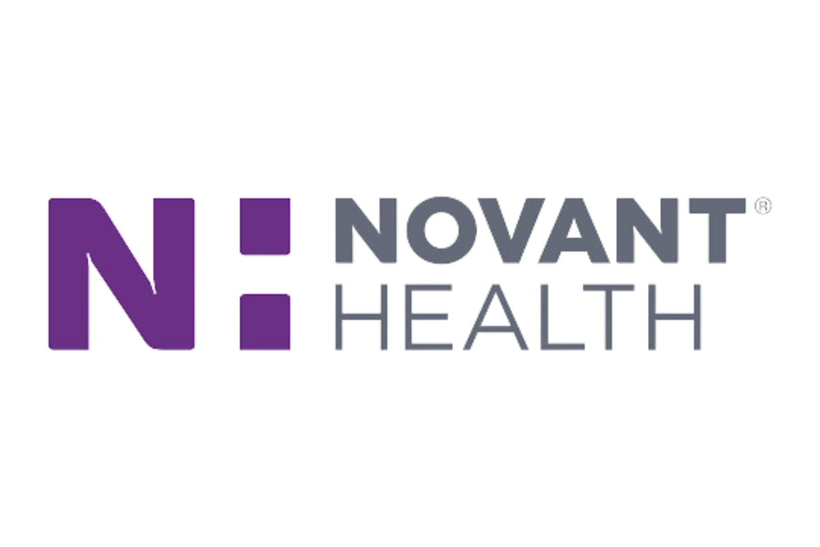 novant health (1)