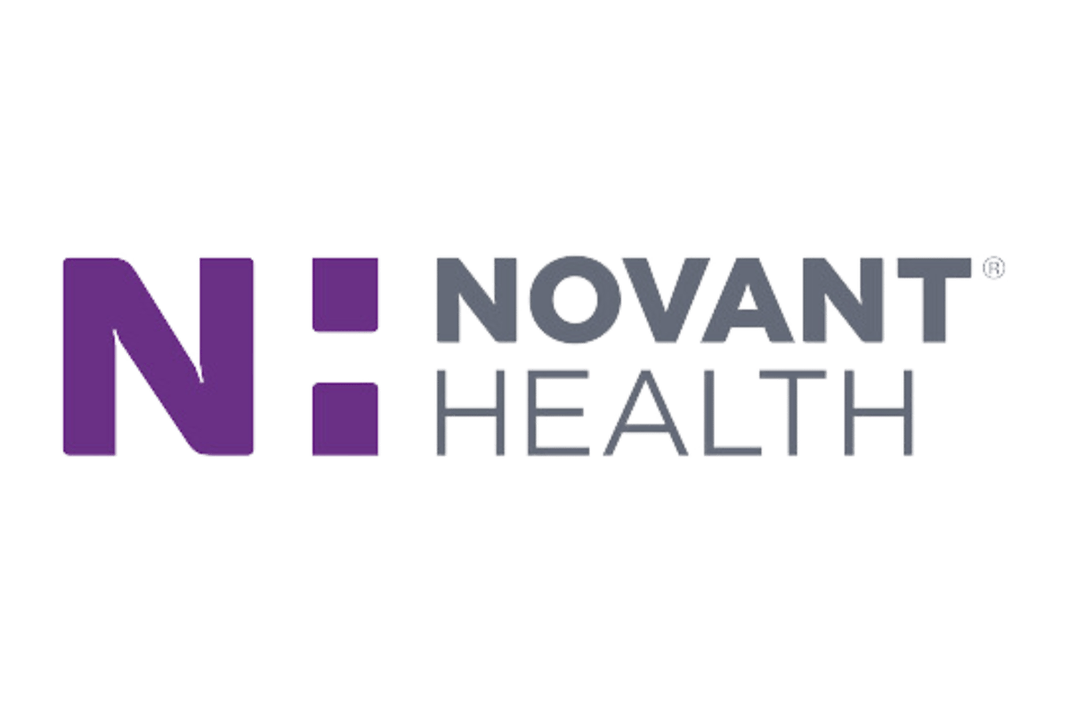 novant health (1)
